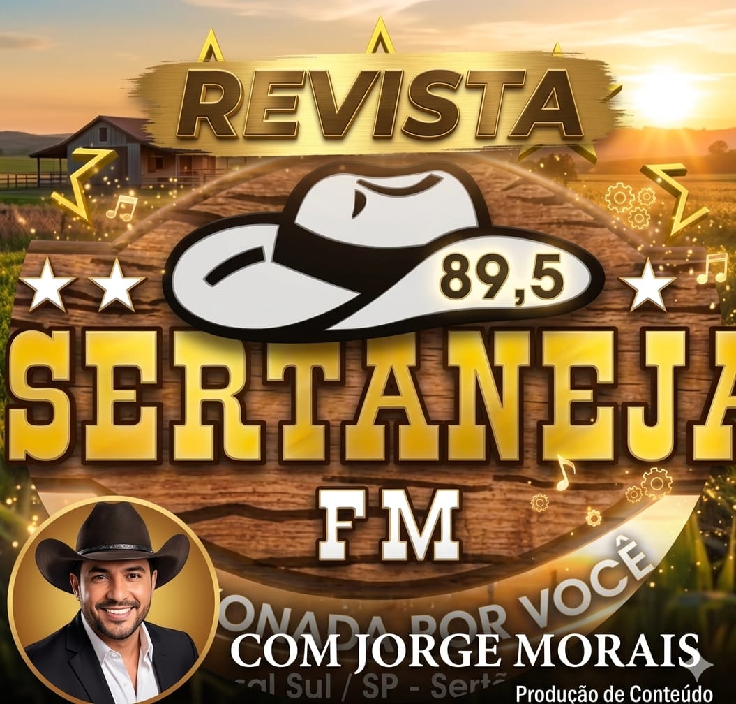 jorge morais