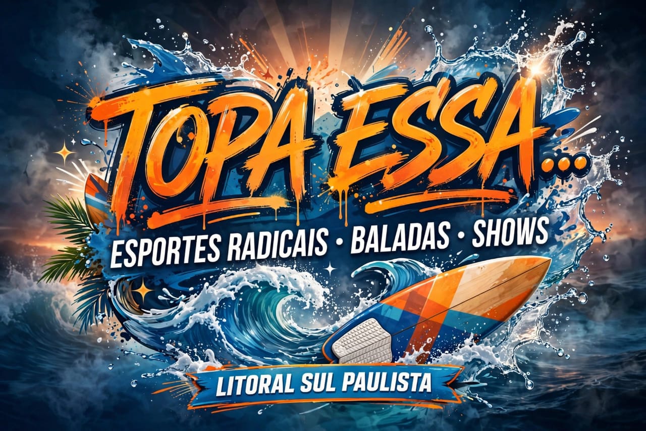 topa essa