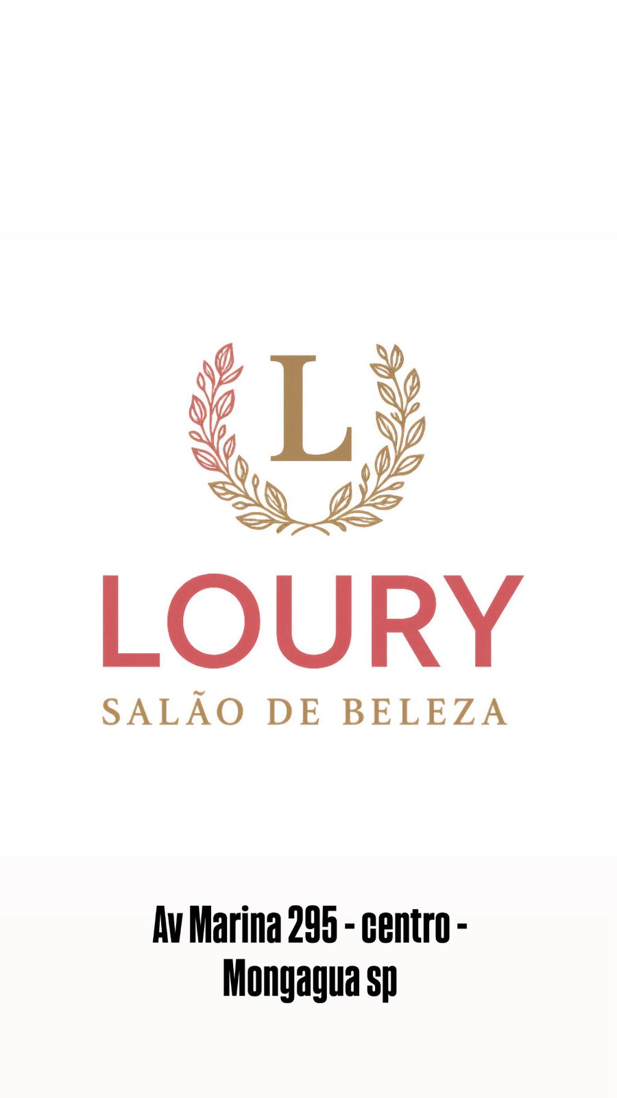 loyri