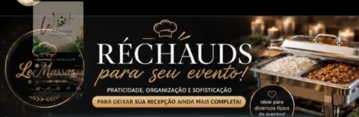 jkkkkkkkkkkk