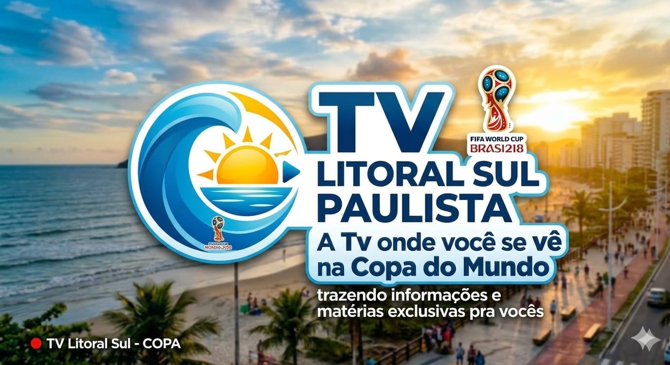 COPA