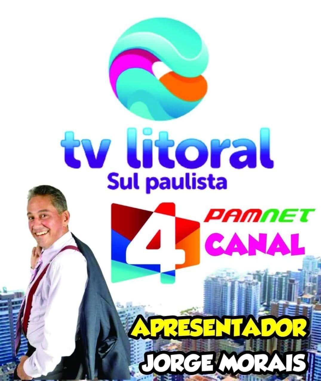 tv litoral