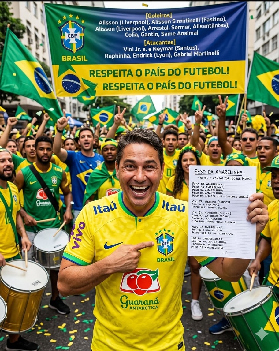 j copa