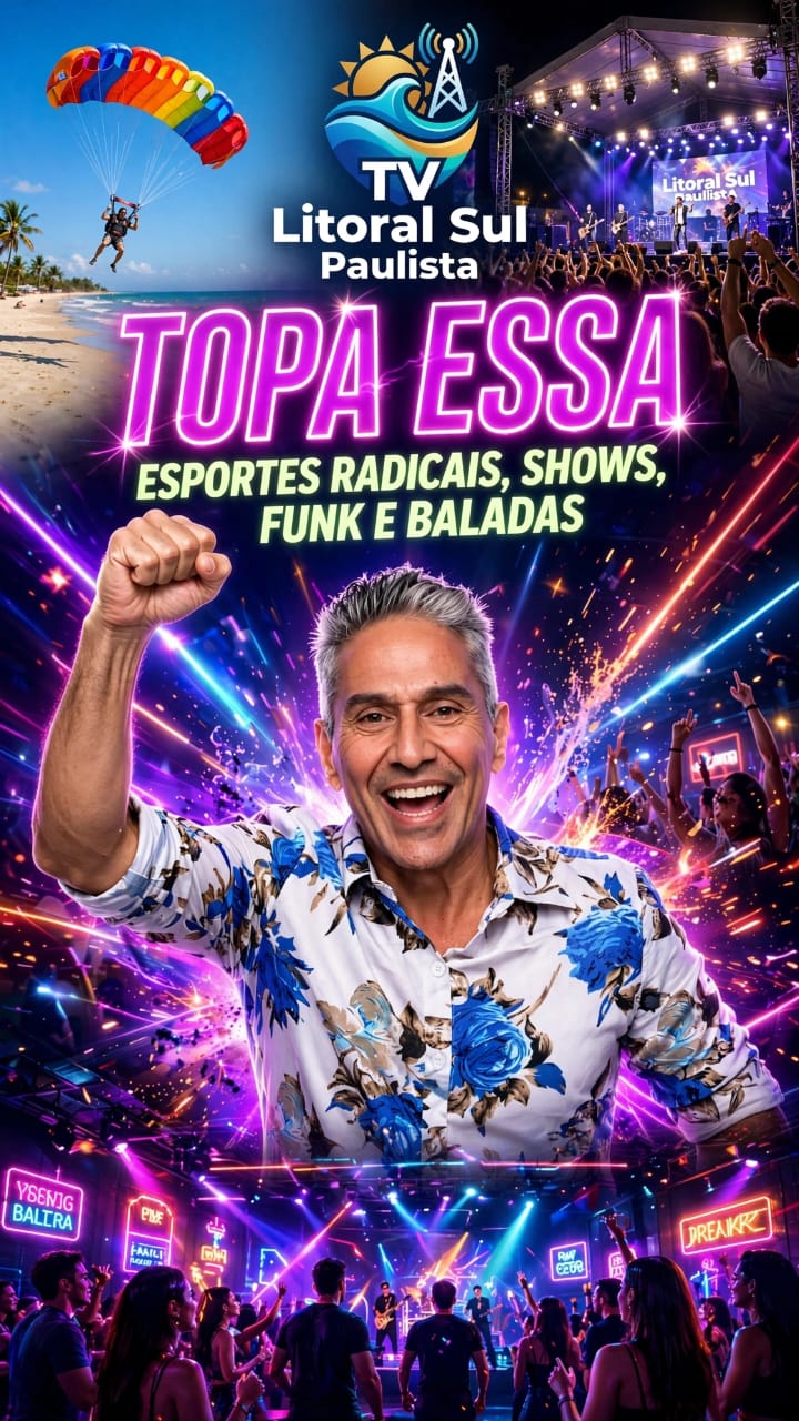 topa essa