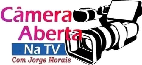 Câmera Abta na TV
