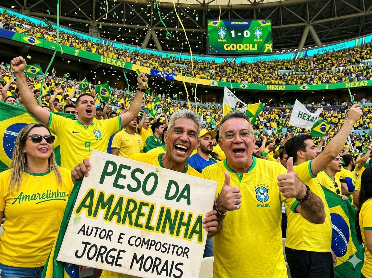 jorge copa