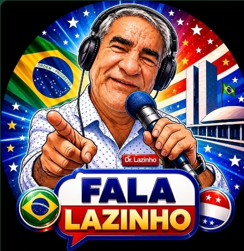 ll