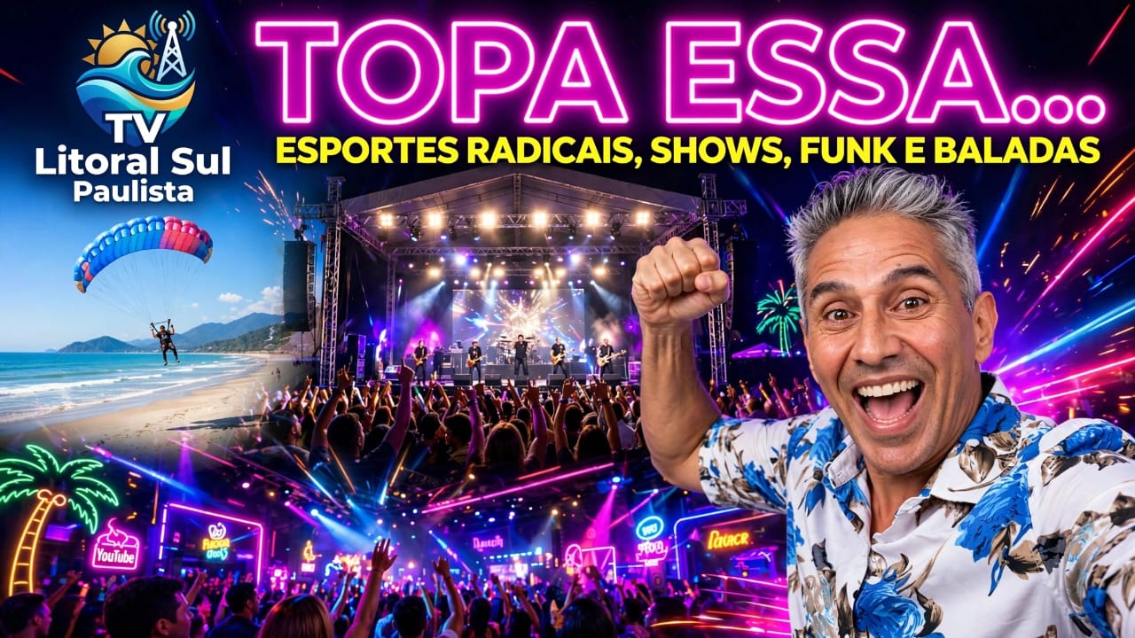TOPA ESSA