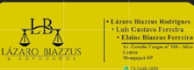lazinh