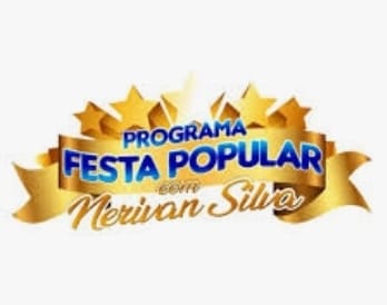 FESTA POPULAR COM NERIVAN SILVA