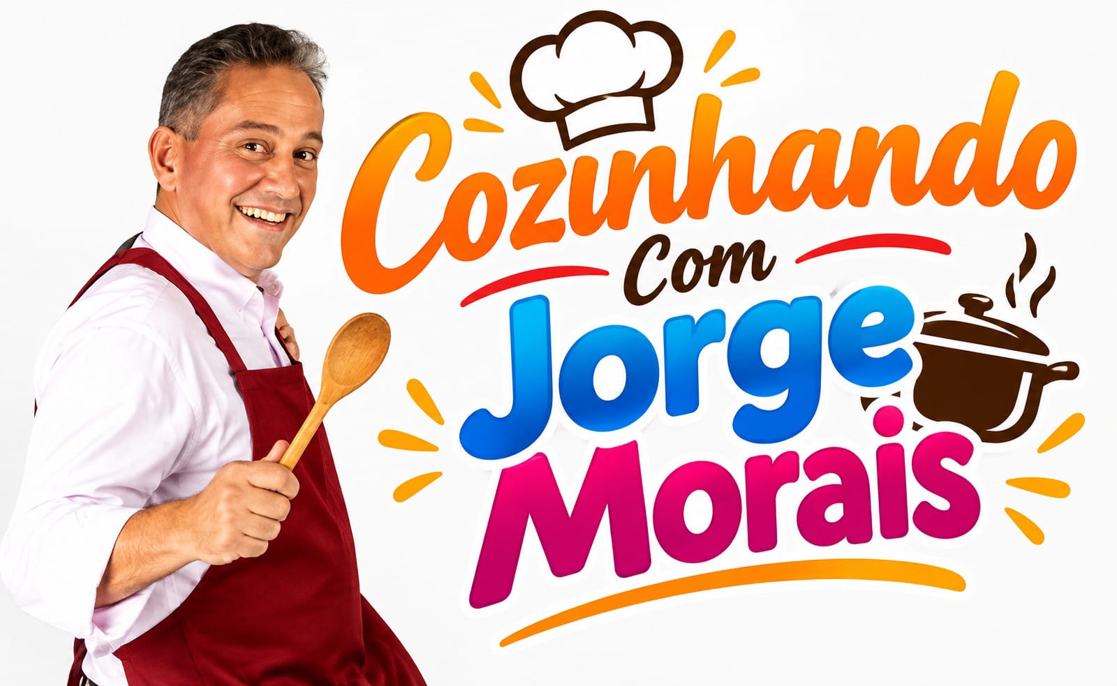 ju