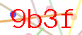 código captcha